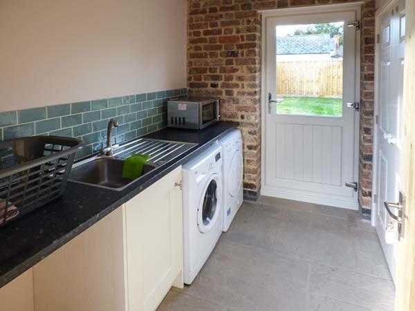Winforton Rose Cottage מראה חיצוני תמונה