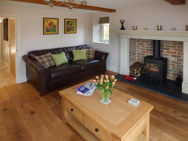 Winforton Rose Cottage מראה חיצוני תמונה