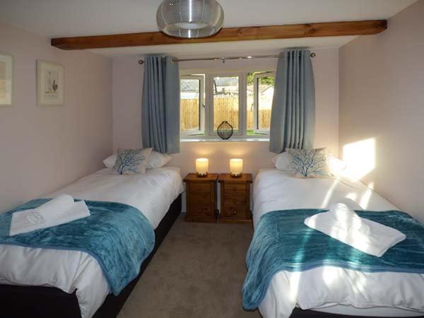 Winforton Rose Cottage מראה חיצוני תמונה