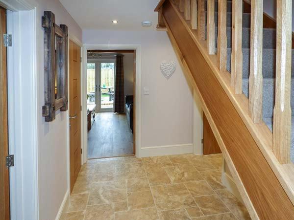 Winforton Rose Cottage מראה חיצוני תמונה